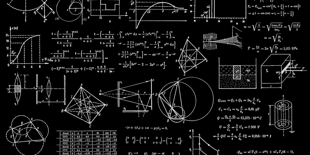 YIP加拿大28预测